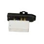 Standard Ignition RU-109 Blower Motor Resistor