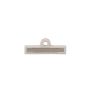 Standard Ignition RU-10 Ignition Coil Resistor
