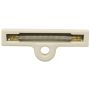 Standard Ignition RU-10 Ignition Coil Resistor