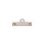 Standard Ignition RU-10 Ignition Coil Resistor