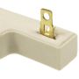 Standard Ignition RU-10 Ignition Coil Resistor