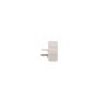 Standard Ignition RU-10 Ignition Coil Resistor
