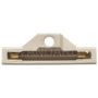 Standard Ignition RU-11 Ignition Coil Resistor