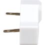 Standard Ignition RU-11 Ignition Coil Resistor
