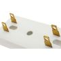 Standard Ignition RU-12 Ignition Coil Resistor