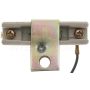 Standard Ignition RU-13 Ignition Coil Resistor