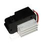 Standard Ignition RU-201 Blower Motor Resistor