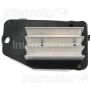 Standard Ignition RU-201 Blower Motor Resistor