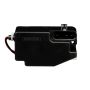 Standard Ignition RU-201 Blower Motor Resistor