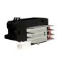 Standard Ignition RU-201 Blower Motor Resistor