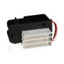Standard Ignition RU-201 Blower Motor Resistor