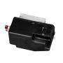 Standard Ignition RU-201 Blower Motor Resistor