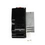 Standard Ignition RU-201 Blower Motor Resistor