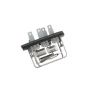 Standard Ignition RU-203 Blower Motor Resistor