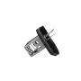 Standard Ignition RU-203 Blower Motor Resistor
