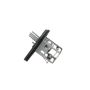 Standard Ignition RU-203 Blower Motor Resistor
