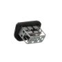 Standard Ignition RU-203 Blower Motor Resistor