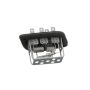 Standard Ignition RU-203 Blower Motor Resistor