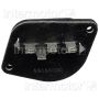 Standard Ignition RU-203 Blower Motor Resistor