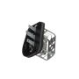 Standard Ignition RU-203 Blower Motor Resistor