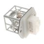 Standard Ignition RU-204 Blower Motor Resistor