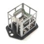 Standard Ignition RU-204 Blower Motor Resistor