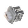 Standard Ignition RU-207 Blower Motor Resistor