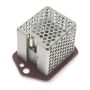 Standard Ignition RU-207 Blower Motor Resistor