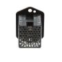 Standard Ignition RU-207 Blower Motor Resistor