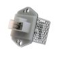 Standard Ignition RU-207 Blower Motor Resistor