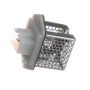 Standard Ignition RU-207 Blower Motor Resistor