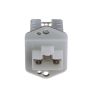 Standard Ignition RU-207 Blower Motor Resistor