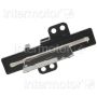 Standard Ignition RU-208 Blower Motor Resistor