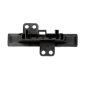 Standard Ignition RU-208 Blower Motor Resistor