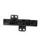 Standard Ignition RU-208 Blower Motor Resistor