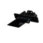 Standard Ignition RU-208 Blower Motor Resistor