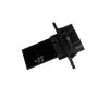 Standard Ignition RU-208 Blower Motor Resistor