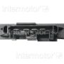 Standard Ignition RU-208 Blower Motor Resistor