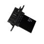 Standard Ignition RU-208 Blower Motor Resistor