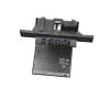 Standard Ignition RU-208 Blower Motor Resistor