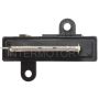 Standard Ignition RU-216 Blower Motor Resistor