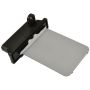 Standard Ignition RU-216 Blower Motor Resistor