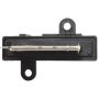 Standard Ignition RU-216 Blower Motor Resistor