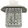 Standard Ignition RU-218 Blower Motor Resistor