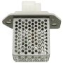 Standard Ignition RU-218 Blower Motor Resistor