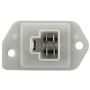 Standard Ignition RU-218 Blower Motor Resistor