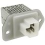 Standard Ignition RU-218 Blower Motor Resistor
