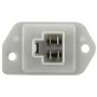 Standard Ignition RU-218 Blower Motor Resistor