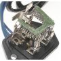 Standard Ignition RU-220 Blower Motor Resistor