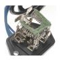 Standard Ignition RU-220 Blower Motor Resistor
